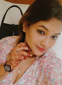 🥀꧁༒Soniya🦋 for Meet ꧂🥀 - escort in Hyderabad Photo 6 of 6