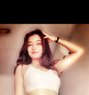 🥂Lets do🥀(Cam &Real meet)🥀🤍8 - escort in Hyderabad Photo 1 of 11