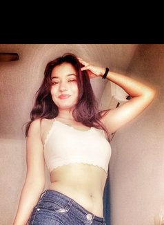 🥀꧁༒Soniya🦋 for Meet ꧂🥀 - escort in Hyderabad Photo 1 of 7