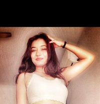 🥀꧁༒Soniya🦋 for Meet ꧂🥀 - escort in Hyderabad