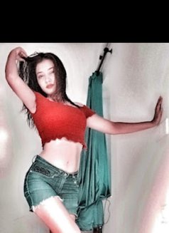 🥀꧁༒Soniya🦋 for Meet ꧂🥀 - escort in Hyderabad Photo 2 of 7