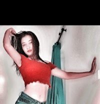 🥀꧁༒Soniya🦋 for Meet ꧂🥀 - escort in Hyderabad