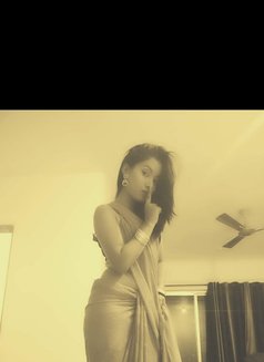 🥀꧁༒Soniya🦋 for Meet ꧂🥀 - escort in Hyderabad Photo 5 of 7