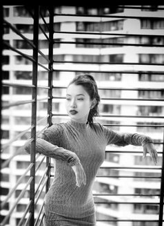 🥀꧁༒Soniya🦋 for Meet ꧂🥀 - escort in Hyderabad Photo 6 of 7