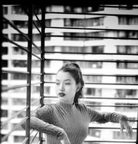 🥀꧁༒Mahak🦋 for Meet and cam ꧂🥀 - escort in Hyderabad