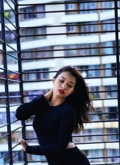 🥀꧁༒Soniya🦋 for Meet ꧂🥀 - escort in Hyderabad Photo 7 of 7