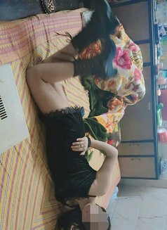 🥀꧁༒Soniya🦋 for Meet ꧂🥀 - puta in Pune Photo 4 of 7