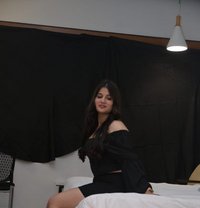 Soniya Genuine Hi Class Profile - escort in Pune
