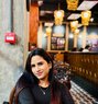 Soniya GFE - escort in Mumbai Photo 12 of 12
