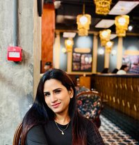 Soniya GFE - escort in Mumbai Photo 12 of 12