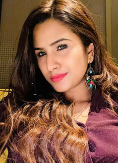 Soniya GFE - puta in Mumbai Photo 12 of 12