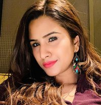 Neha Sharma GFE - escort in Mumbai Photo 11 of 11