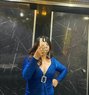Soniya for hand cash service - escort in Kathmandu Photo 1 of 2