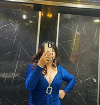 Soniya for hand cash service - escort in Kathmandu