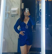 Soniya for hand cash service - escort in Kathmandu