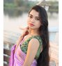 Soniya Gupta - escort in Hyderabad Photo 1 of 6