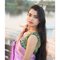 Soniya Gupta - puta in Hyderabad