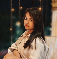 Soniya Gupta - escort in Hyderabad