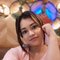 Soniya Gupta - puta in Hyderabad Photo 3 of 6