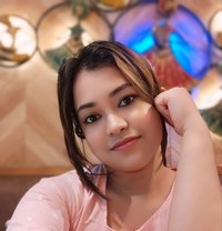 Soniya Gupta - escort in Hyderabad