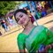Soniya Gupta - puta in Hyderabad Photo 4 of 6