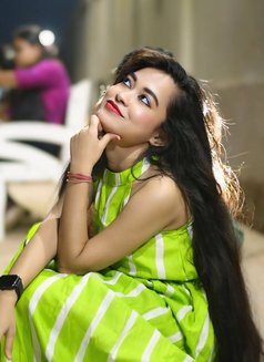Soniya Gupta - escort in Hyderabad Photo 5 of 6