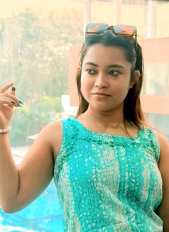 Soniya Gupta - escort in Hyderabad Photo 6 of 6