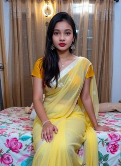 Soniya Gupta - puta in Nagpur Photo 1 of 2