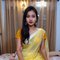 Soniya Gupta - escort in Nagpur
