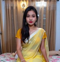 Soniya Gupta - puta in Nagpur