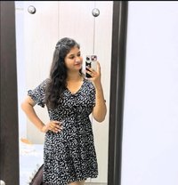 Soniya Gupta - puta in Nagpur