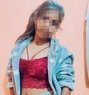 ꧁♧༺ Ritika here cam or meeting༻♧꧂ - escort in Pune Photo 2 of 2