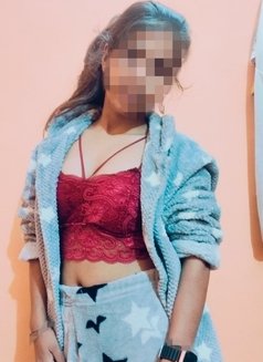 ꧁♧༺ Rani here webcam or meeting༻♧꧂ - escort in Pune Photo 2 of 2