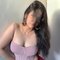 ꧁🦋soniya here Cam & meet service🦋꧂ - escort in Pune