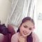 Tanya independent real meet +cam arrived - escort in Noida