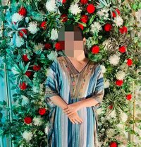 Disha Independent (Cam & Real Meet) Avl - escort in Chennai Photo 2 of 2