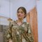 Soniya, independent cam& real meet. - puta in Hyderabad Photo 2 of 4