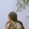 Soniya, independent cam& real meet. - puta in Hyderabad Photo 3 of 4