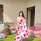 Soniya, independent cam& real meet. - puta in Hyderabad Photo 4 of 4