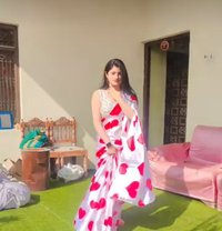 Soniya, independent cam& real meet. - escort in Hyderabad Photo 4 of 4