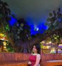 Real meet & cam (independent ) - escort in Mumbai Photo 3 of 3