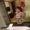 Soniya independent girl cash Home Hotel - puta in Pune Photo 1 of 5