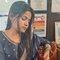 Soniya independent girl cash Home Hotel - puta in Pune Photo 2 of 5