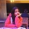 Soniya independent girl cash Home Hotel - puta in Pune Photo 3 of 5