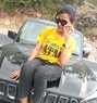 Soniya independent girl cash Home Hotel - puta in Pune Photo 4 of 5