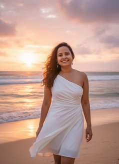 MAGGIE DIRECT MEET - escort in Chennai Photo 2 of 4