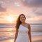 Soniya Independent Direct Hand Cash - escort in Chennai Photo 2 of 4