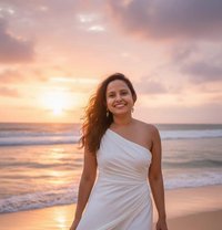 SONIYA DIRECT MEET - escort in Hyderabad Photo 2 of 4