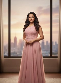 MAGGIE DIRECT MEET - escort in Chennai Photo 3 of 4