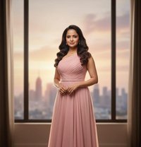 SHANAYA GOA BUDGET AVAILABLE - puta in Candolim, Goa Photo 3 of 4